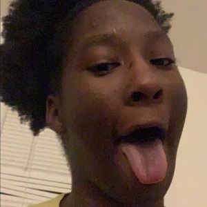 Meet your Posher, Markiya